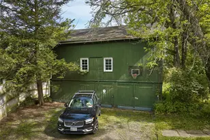 2498 Salt Point Turnpike, Clinton Corners, NY 12514 - Photo 6