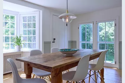 2498 Salt Point Turnpike, Clinton Corners, NY 12514 - Photo 12