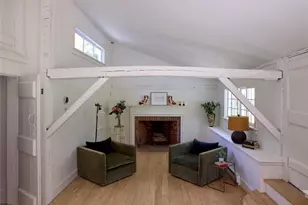 2498 Salt Point Turnpike, Clinton Corners, NY 12514 - Photo 16