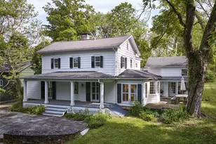 2498 Salt Point Turnpike, Clinton Corners, NY 12514 - Photo 2