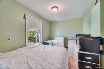 156 Shelter Lane, Levittown, NY 11756 - Photo 12