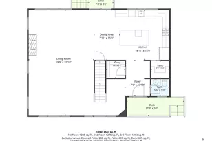 3681 Naomi St, Seaford, NY 11783 - Photo 44
