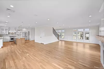 3681 Naomi Street, Seaford, NY 11783 - Photo 24