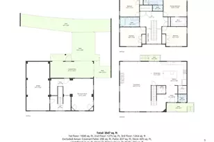 3681 Naomi St, Seaford, NY 11783 - Photo 46