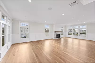 3681 Naomi Street, Seaford, NY 11783 - Photo 20