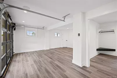 3681 Naomi Street, Seaford, NY 11783 - Photo 12