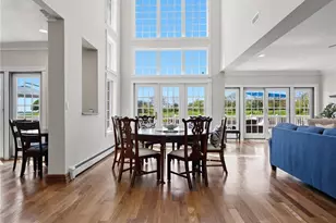 2890 Clubhouse Rd, Merrick, NY 11566 - Photo 10