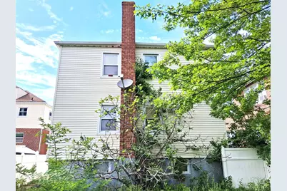2477 Collier Avenue, Far Rockaway, NY 11691 - Photo 12