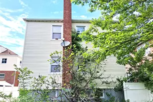 24-77 Collier Ave, Far Rockaway, NY 11691 - Photo 12