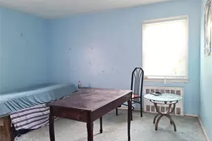 24-77 Collier Ave, Far Rockaway, NY 11691 - Photo 4