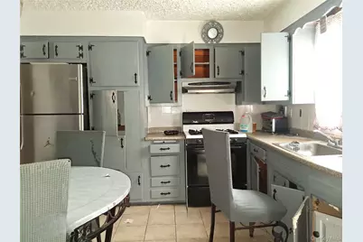 2477 Collier Avenue, Far Rockaway, NY 11691 - Photo 6
