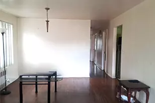 24-77 Collier Ave, Far Rockaway, NY 11691 - Photo 8