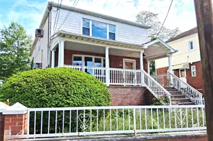 24-77 Collier Ave, Far Rockaway, NY 11691 - Photo 2