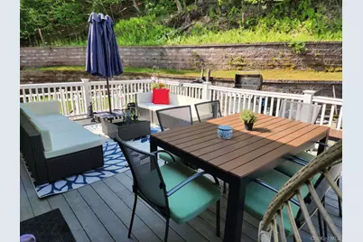 1259 N Country Road, Stony Brook, NY 11790 - Photo 10
