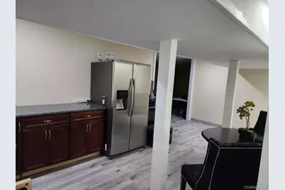 1259 N Country Road, Stony Brook, NY 11790 - Photo 28