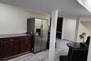 1259 N Country Rd, Stony Brook, NY 11790 - Photo 28