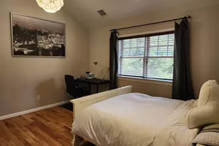1259 N Country Rd, Stony Brook, NY 11790 - Photo 8