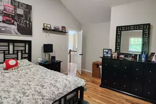 1259 N Country Rd, Stony Brook, NY 11790 - Photo 16