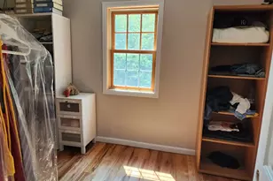 1259 N Country Rd, Stony Brook, NY 11790 - Photo 14