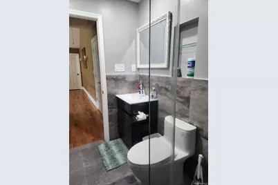 1259 N Country Road, Stony Brook, NY 11790 - Photo 26