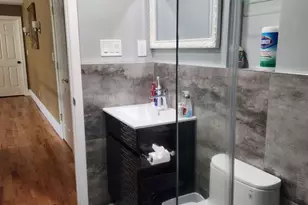 1259 N Country Rd, Stony Brook, NY 11790 - Photo 26