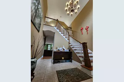 1259 N Country Road, Stony Brook, NY 11790 - Photo 6