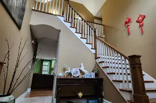 1259 N Country Rd, Stony Brook, NY 11790 - Photo 6