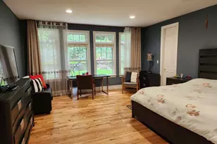 1259 N Country Rd, Stony Brook, NY 11790 - Photo 4
