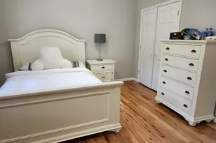1259 N Country Rd, Stony Brook, NY 11790 - Photo 12