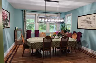 1259 N Country Rd, Stony Brook, NY 11790 - Photo 22