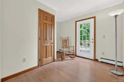 7 Pellbridge Drive, Hopewell Junction, NY 12533 - Photo 28