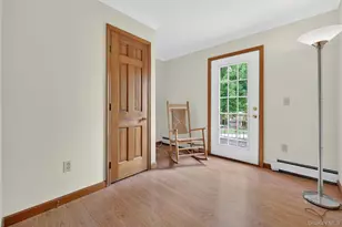7 Pellbridge Dr, Hopewell Junction, NY 12533 - Photo 28