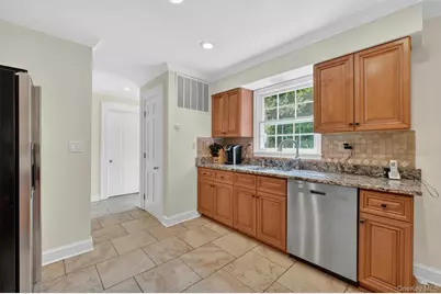 7 Pellbridge Drive, Hopewell Junction, NY 12533 - Photo 10