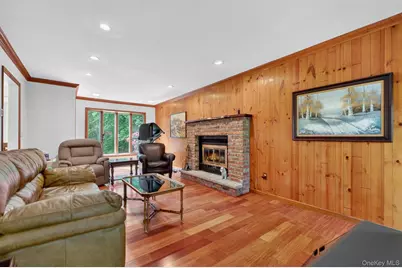 7 Pellbridge Drive, Hopewell Junction, NY 12533 - Photo 16