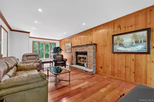 7 Pellbridge Dr, Hopewell Junction, NY 12533 - Photo 16