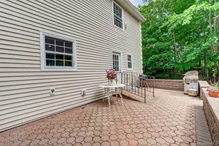 7 Pellbridge Dr, Hopewell Junction, NY 12533 - Photo 34
