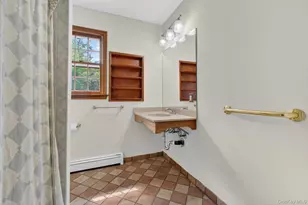 7 Pellbridge Dr, Hopewell Junction, NY 12533 - Photo 24