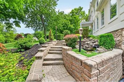 7 Pellbridge Drive, Hopewell Junction, NY 12533 - Photo 42