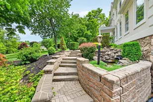 7 Pellbridge Dr, Hopewell Junction, NY 12533 - Photo 42