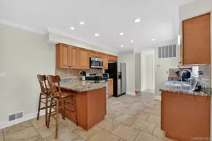 7 Pellbridge Dr, Hopewell Junction, NY 12533 - Photo 12