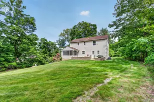 7 Pellbridge Dr, Hopewell Junction, NY 12533 - Photo 38