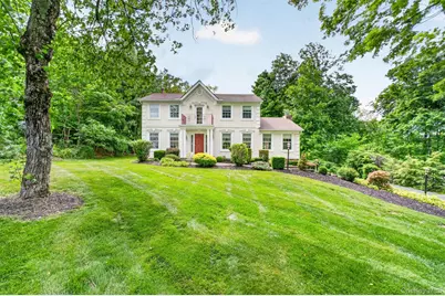 7 Pellbridge Drive, Hopewell Junction, NY 12533 - Photo 40