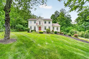 7 Pellbridge Dr, Hopewell Junction, NY 12533 - Photo 40