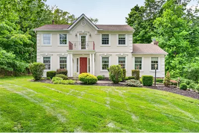 7 Pellbridge Drive, Hopewell Junction, NY 12533 - Photo 1