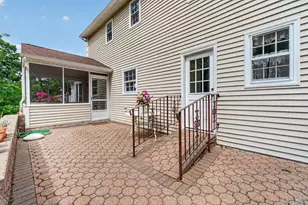 7 Pellbridge Dr, Hopewell Junction, NY 12533 - Photo 32
