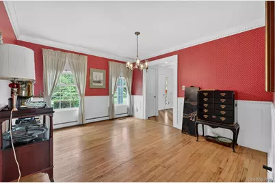 7 Pellbridge Drive, Hopewell Junction, NY 12533 - Photo 6