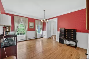 7 Pellbridge Dr, Hopewell Junction, NY 12533 - Photo 6