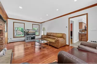 7 Pellbridge Drive, Hopewell Junction, NY 12533 - Photo 18