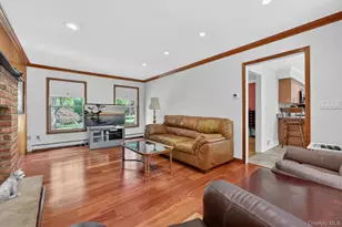 7 Pellbridge Dr, Hopewell Junction, NY 12533 - Photo 18
