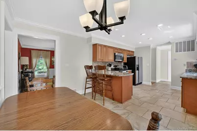 7 Pellbridge Drive, Hopewell Junction, NY 12533 - Photo 14